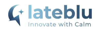 lateblu